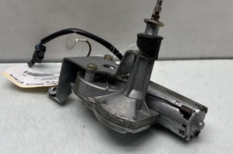 Moteur essuie glace arriere OPEL CORSA B Photo n°1