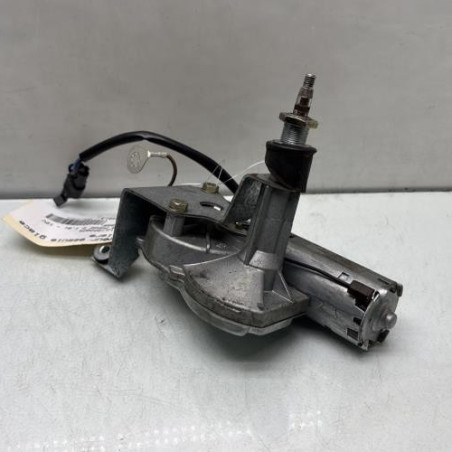 Moteur essuie glace arriere OPEL CORSA B Photo n°1