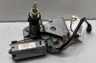 Moteur essuie glace arriere OPEL CORSA B