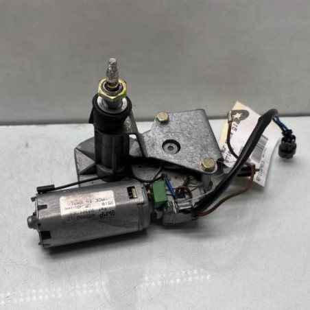 Moteur essuie glace arriere OPEL CORSA B