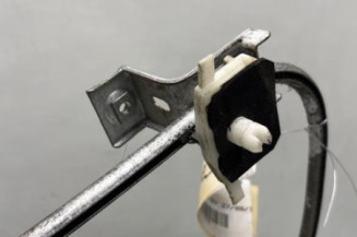 Leve vitre mecanique avant gauche RENAULT CLIO 1