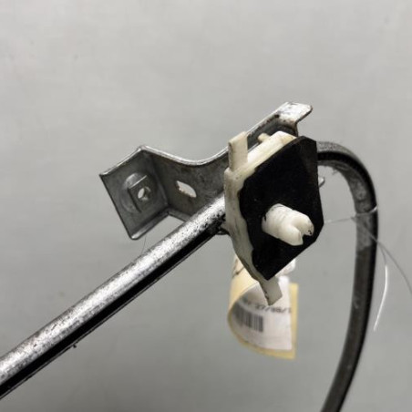 Leve vitre mecanique avant gauche RENAULT CLIO 1