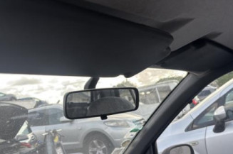 Leve vitre mecanique avant gauche RENAULT CLIO 1