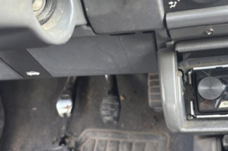 Leve vitre mecanique avant gauche RENAULT CLIO 1