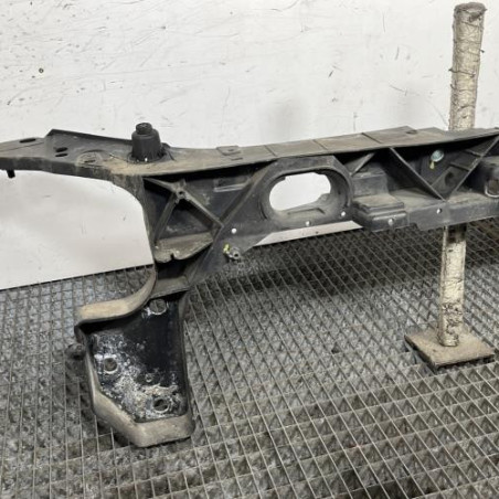 Face avant RENAULT CLIO 3