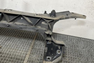 Face avant RENAULT CLIO 3