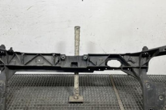 Face avant RENAULT CLIO 3