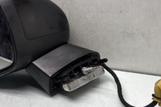 Retroviseur gauche CITROEN C4 2
