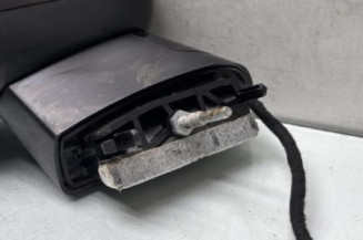 Retroviseur gauche CITROEN C4 2
