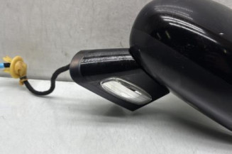 Retroviseur gauche CITROEN C4 2