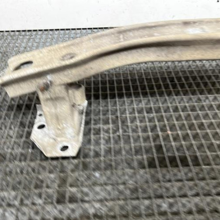Renfort pare choc avant (traverse) RENAULT CLIO 3