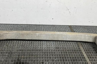 Renfort pare choc avant (traverse) RENAULT CLIO 3
