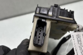 Serrure arriere droit CITROEN C4 2