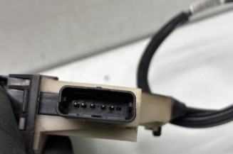 Serrure arriere gauche CITROEN C4 2