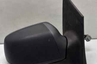 Retroviseur droit FORD FOCUS 2