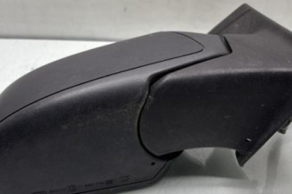 Retroviseur droit FORD FOCUS 2