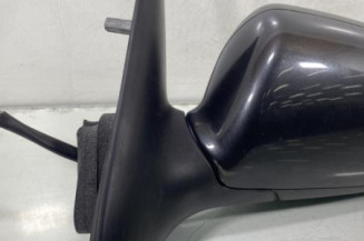 Retroviseur gauche CITROEN XSARA