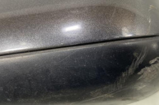Retroviseur gauche CITROEN XSARA