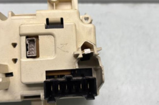 Commande chauffage CITROEN XSARA