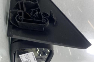 Retroviseur droit RENAULT MEGANE 3