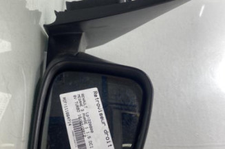 Retroviseur droit RENAULT MEGANE 3