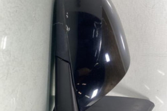 Retroviseur droit RENAULT MEGANE 3
