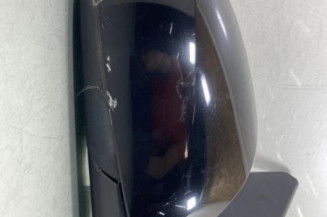 Retroviseur droit RENAULT MEGANE 3