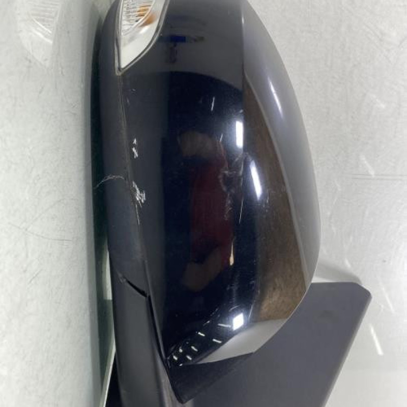 Retroviseur droit RENAULT MEGANE 3 Photo n°5