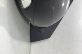 Retroviseur droit RENAULT MEGANE 3