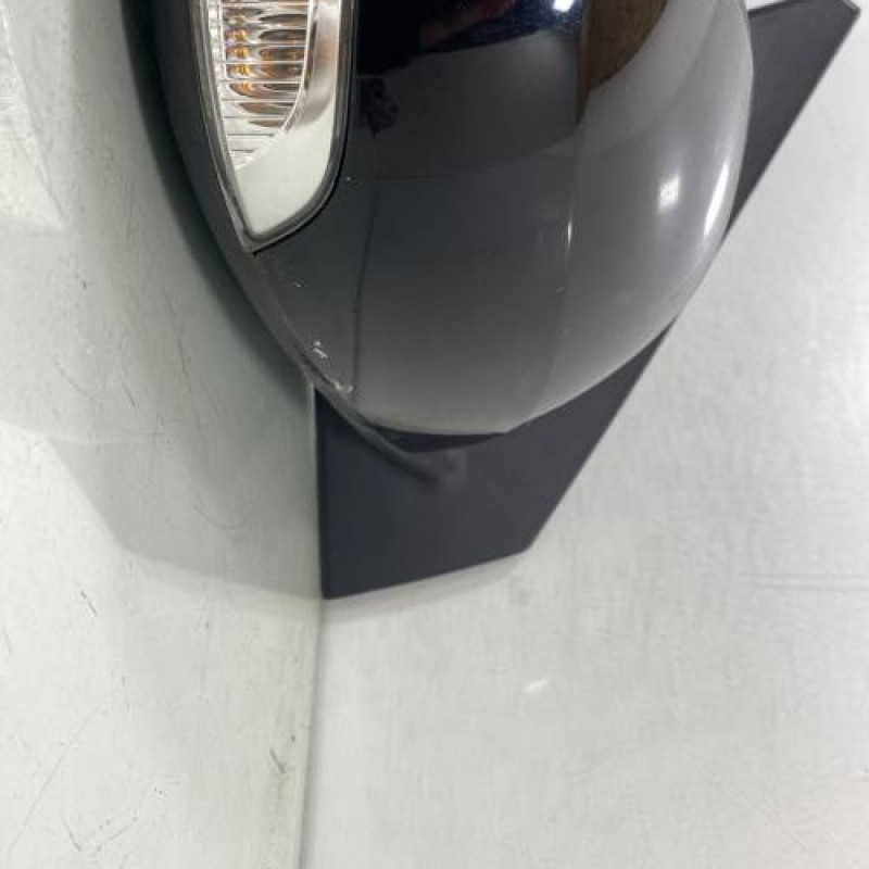 Retroviseur droit RENAULT MEGANE 3 Photo n°7