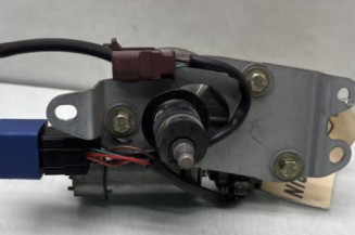 Moteur essuie glace arriere CITROEN XSARA Photo n°1