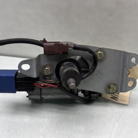 Moteur essuie glace arriere CITROEN XSARA Photo n°1