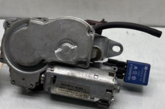 Moteur essuie glace arriere CITROEN XSARA