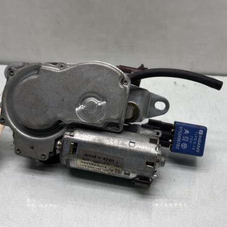 Moteur essuie glace arriere CITROEN XSARA
