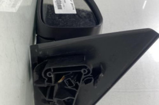 Retroviseur gauche RENAULT MEGANE 3