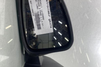 Retroviseur gauche RENAULT MEGANE 3