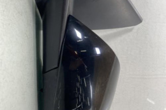 Retroviseur gauche RENAULT MEGANE 3
