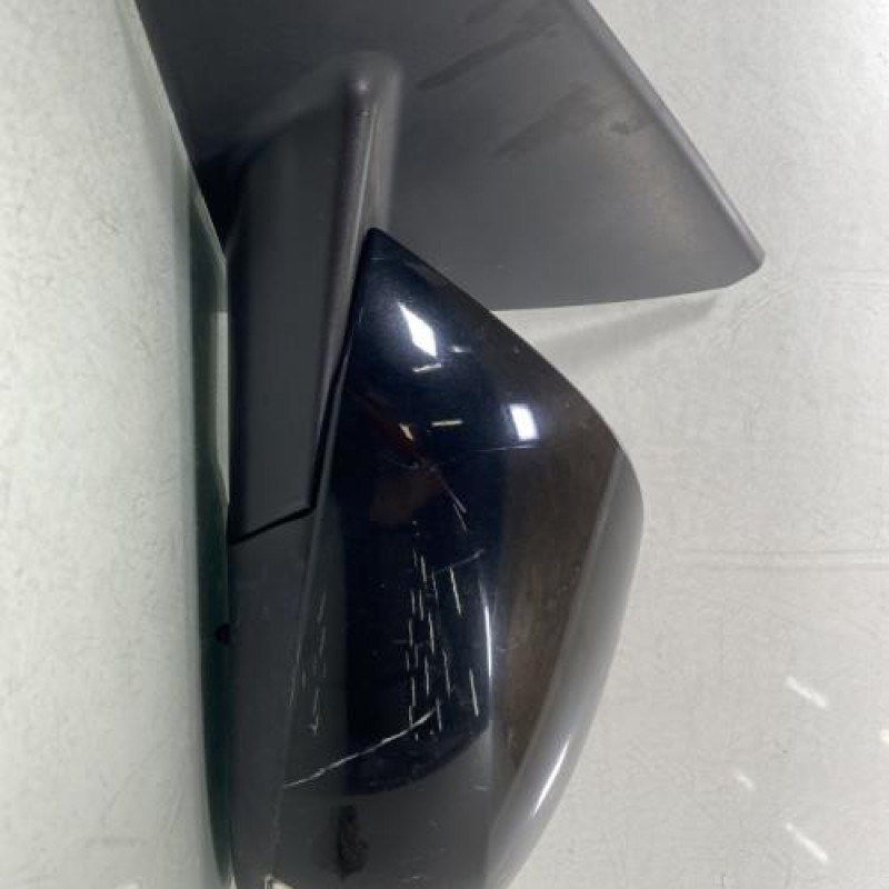 Retroviseur gauche RENAULT MEGANE 3 Photo n°5