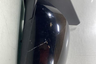 Retroviseur gauche RENAULT MEGANE 3