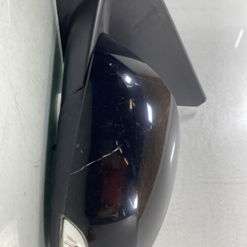 Retroviseur gauche RENAULT MEGANE 3 Photo n°6