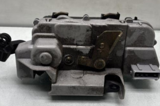 Serrure arriere droit CITROEN XSARA