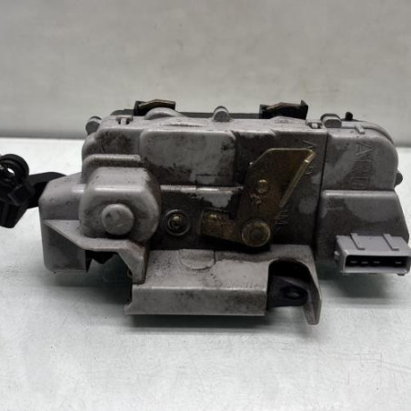 Serrure arriere droit CITROEN XSARA