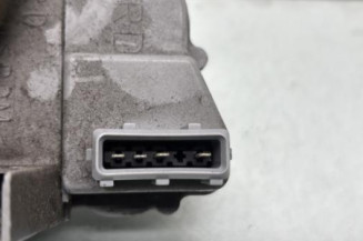 Serrure arriere droit CITROEN XSARA