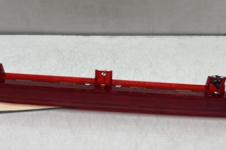 Feu arriere stop central VOLKSWAGEN TOURAN 1 Photo n°1