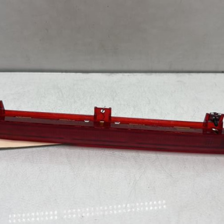 Feu arriere stop central VOLKSWAGEN TOURAN 1 Photo n°1