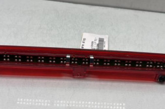 Feu arriere stop central VOLKSWAGEN TOURAN 1