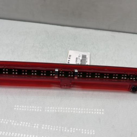 Feu arriere stop central VOLKSWAGEN TOURAN 1