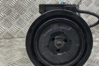 Compresseur clim CITROEN DS5