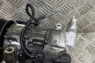 Compresseur clim CITROEN DS5