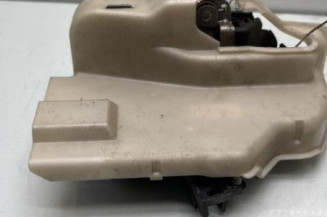 Serrure arriere droit VOLKSWAGEN TOURAN 1